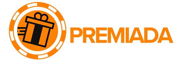 Raspadinha Premiada